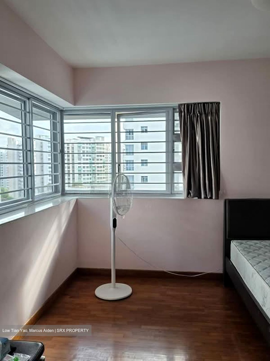 Blk 635B Edgedale Green (Punggol), HDB 4 Rooms #584509651